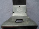 Bild 8 von 10