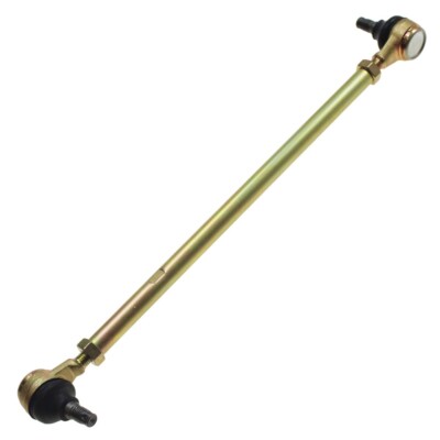 LENKSTANGE KYMCO MAXXER 300, MXU 300 53700-LEC1-700 OEM