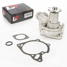 Joints Hyundai H100