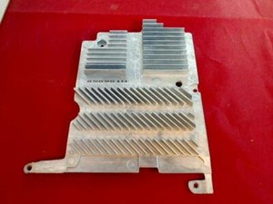 GPU Grafik Kühler Kühlkörper Sony PCG-7D1M VGN-FS315M