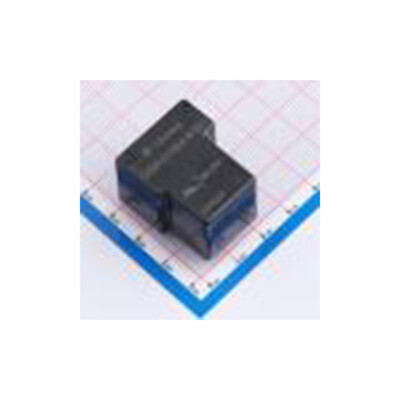 2Stk. CHS01-S-112LA, 241 DIP,27.05x32.1mm