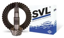 Dodge GM 11.5 DANA 3.73 Differential Ring and Pinion, Dana SVL 2020648