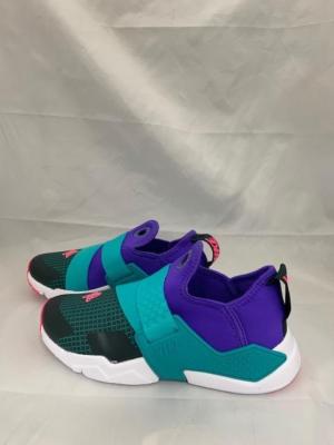 most breathable running shoes