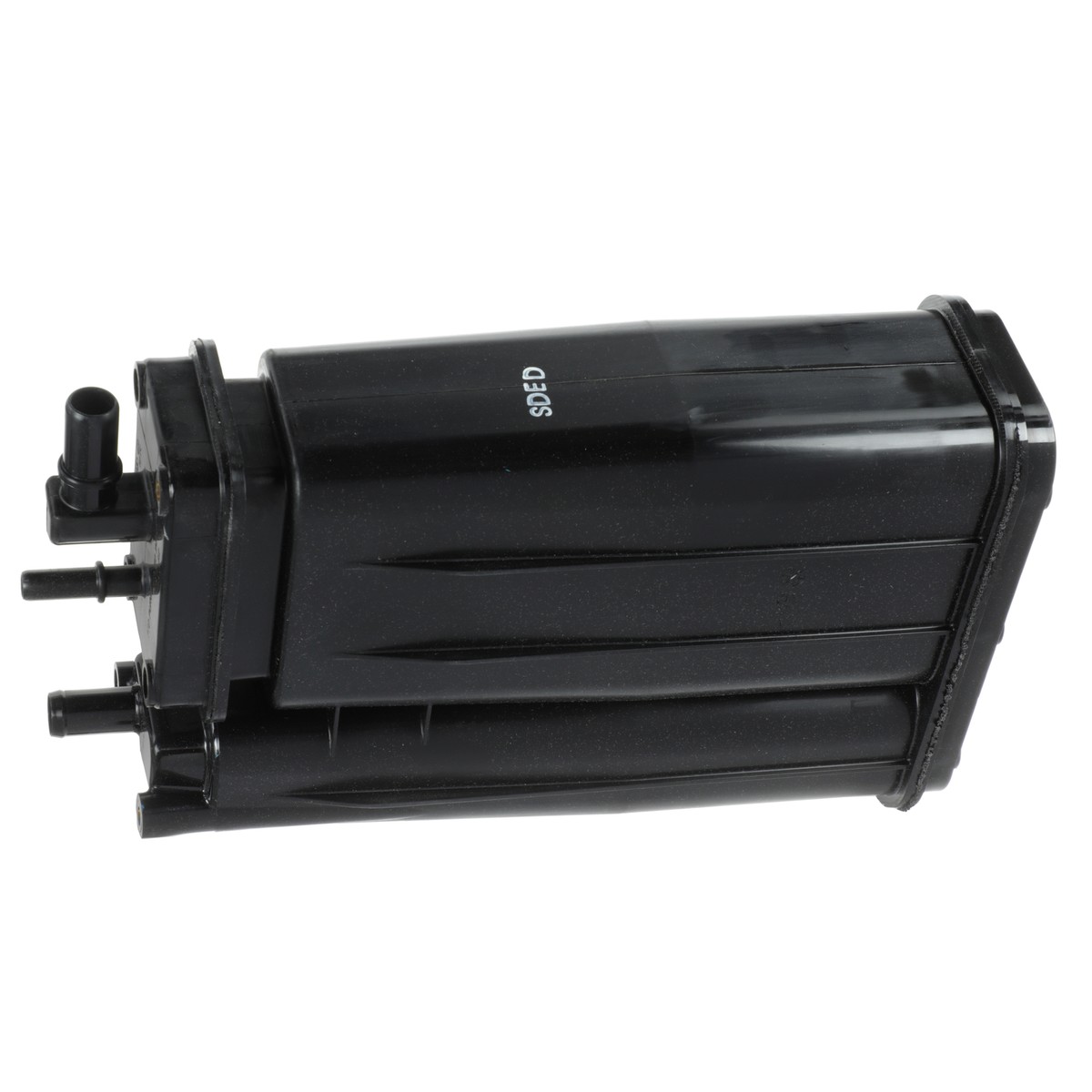 Hyundai Elantra Fuel Vapor Canister