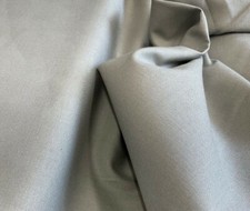 FREE SPIRIT DESIGNER SOLIDS CSFSESS - SHADOW-- BY THE YARD