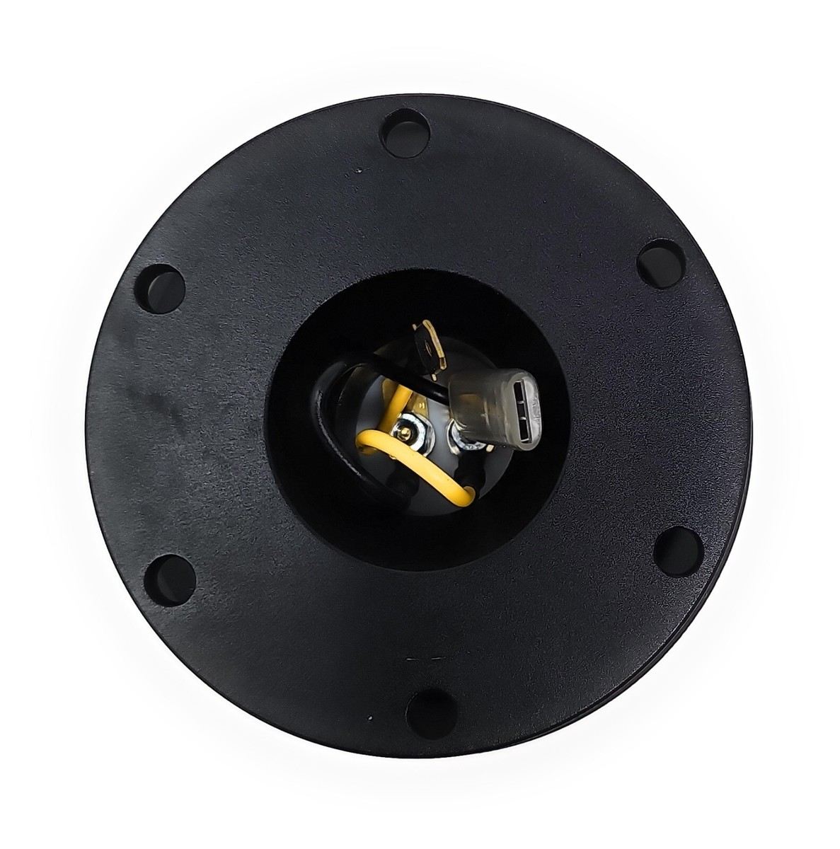 D*A様 SHREDDY NRG クイックリリース NRG Innovations 2.0 Gen Quick Release W SHREDDY Collab for sale