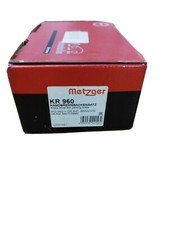 Mâchoire de frein BMW X5