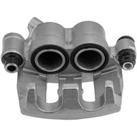 NTY Bremssattel Vorne Links FüR Renault Master II Kasten FD 2.5 Dci