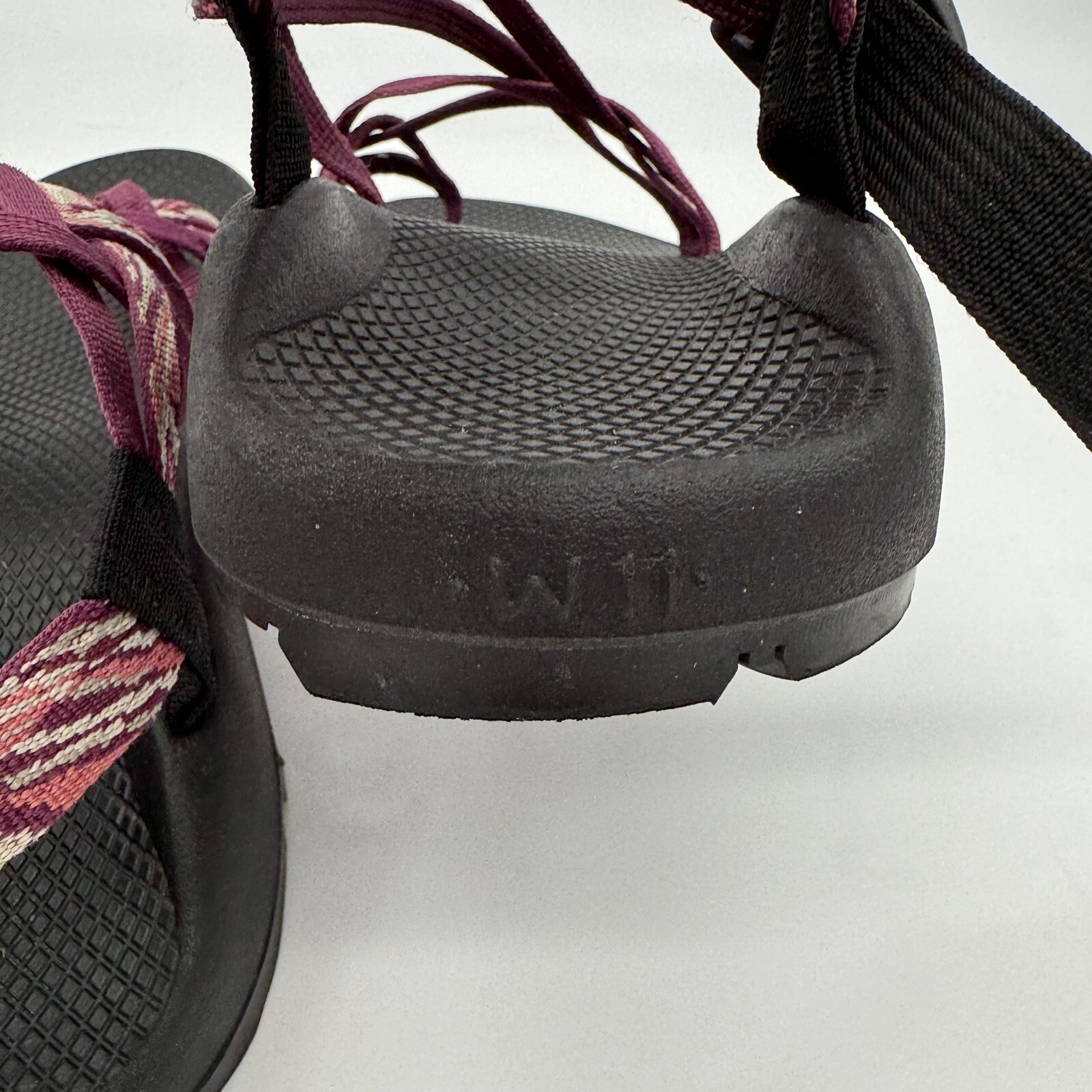 women's z2 classic athletic sandal