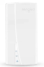 Sengled Smart Home Hub Z01-hub, Used Zigbee Smart Products Smart Bulbs