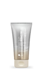 JOICO BLONDE LIFE BRIGHTING SHAMPOO|CONDITIONER|OIL|MASQUE|SETS| *Special offer*