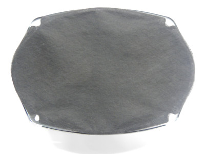 1965 Buick LeSabre Wildcat Electra 225 Rear Speaker Rear Seat 65