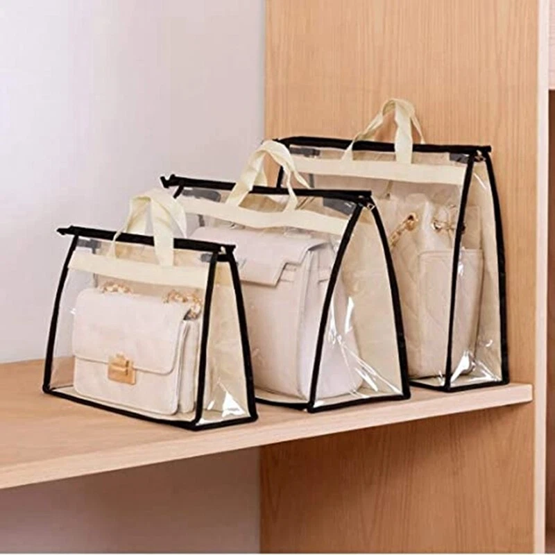 Pocketbook storage deals organizer