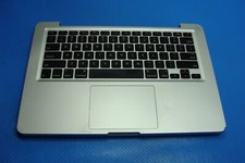 MacBook Pro A1278 2012 MD101LL/A 13" Top Case Palmrest w/Keyboard 661-6595