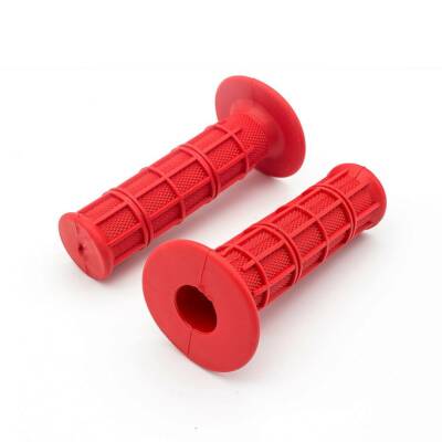 For Honda XR650L XR 650L 1993-2024 CNC Clutch Brake Levers - Foto 5