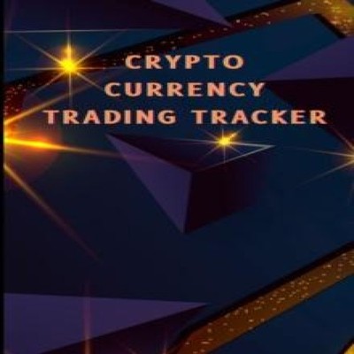 Crypto Currency Trading Tracker Cryptocurrency Coin Tracker for Y