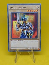 jack knight deck yugioh Amazon.com: Jack's Knight - KICO-EN028 - Rare