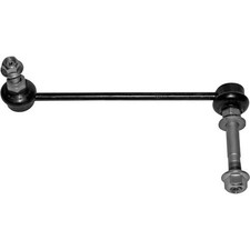 Koppelstange VA links Stabilisator Pendelstütze für Porsche 911 996