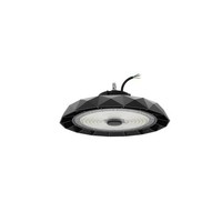 High-Bay LED Compact Q 80W LHB080UFQDN Industrielle Leuchte