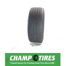 Goodyear Assurance Finesse 235 40 18 91 W 832nds Bcr450559