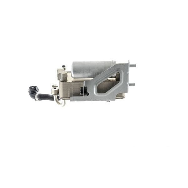 Mahle Kondensator + Trockner FüR BMW X3 G01 Ix3 G08 X4 G02 20I 30I M40I M40D-image