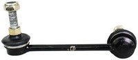 Koppelstange Stabilisator Denckermann D140179 FüR CR Honda RD 5 1 16V 4WD RD1