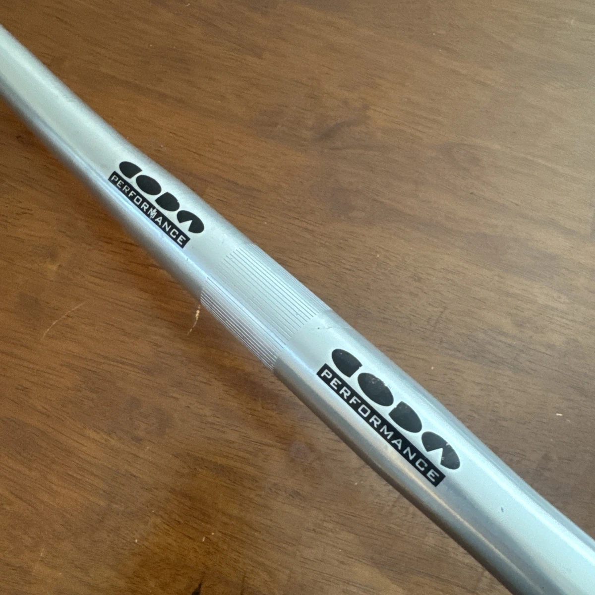 Coda products for sale | eBay