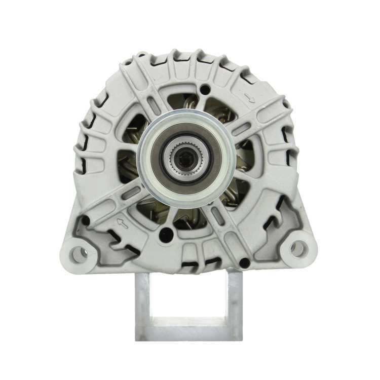 BV PSH 595.560.150.004 Generator für FORD,VOLVO