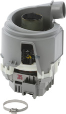 HEAT PUMP BOSCH DISHWASHERS SMS50E32FF SMS50E38AU SMS50E42AU SMS50E52AU