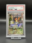 Charmander SVP044 PSA 8 Obsidian Flames Black Star Promo Pokemon Card