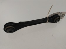 Control arm wheel suspension BMW 4 F32/F33/F82/F83 13-20 435i N55-B30A 333267925