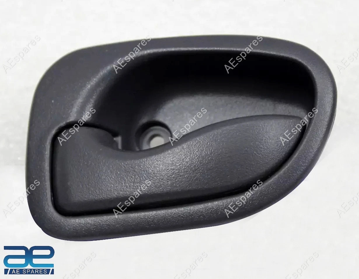 Interior Door Handle Assy LH for Hyundai Santro 1998-2003 Santro Xing 2003-2014