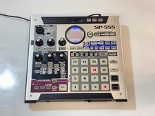 Roland SP-555 - Guter Zustand