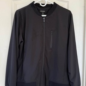 Banana Republic Bomber Jacket Men | eBay
