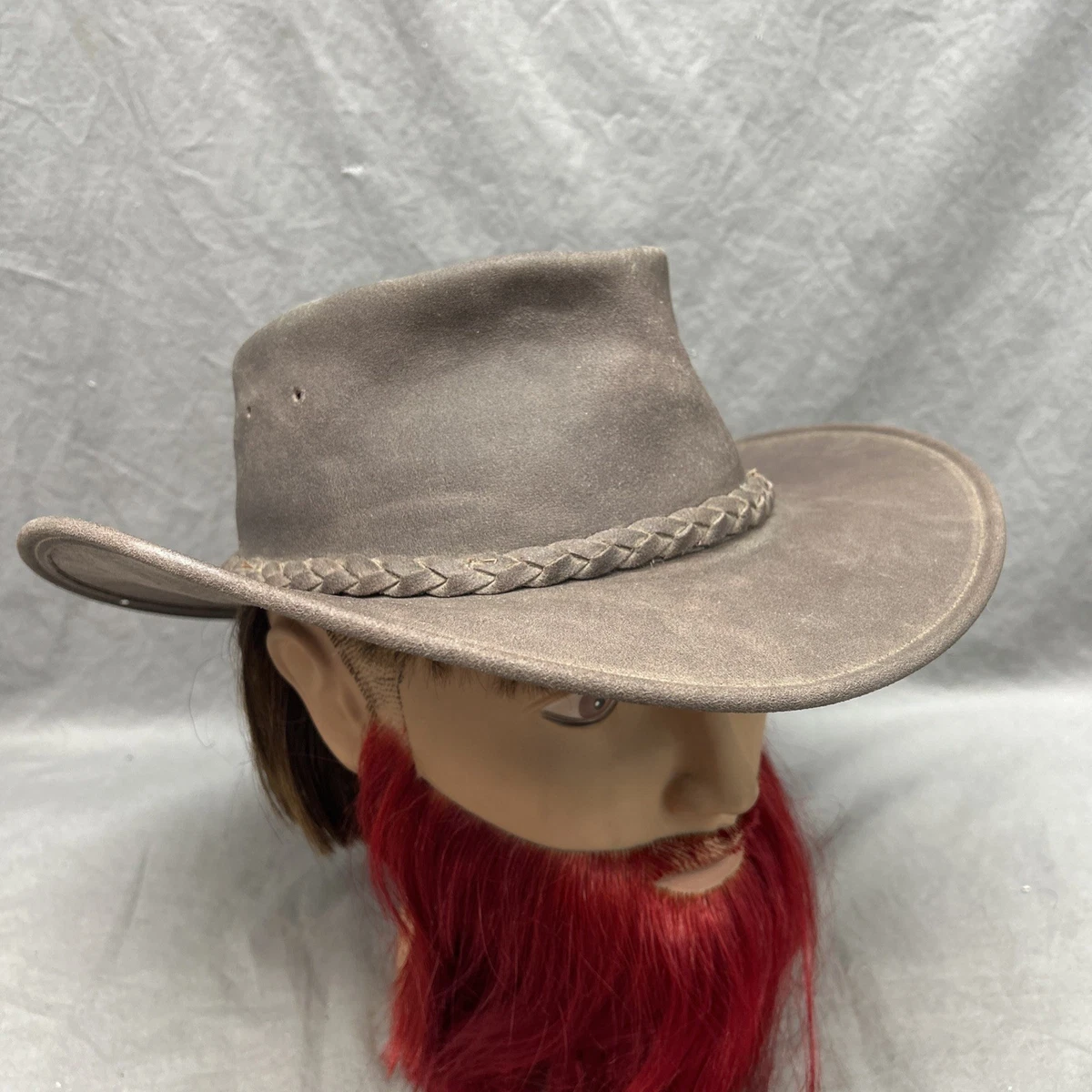 Minnetonka HaT products for sale | eBay