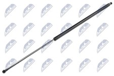 NTY Heckklappen Dämpfer Gasfeder Kofferraum AE-RE-026 für RENAULT MERCEDES CITAN NTY Heckklappen Dämpfer Gasfeder Kofferraum AE-RE-026 für RENAULT MERCEDES CITAN