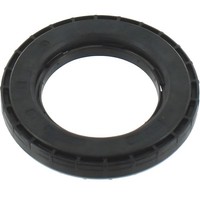 SKF WäLzlager, FederbeinstüTzlager Vorderachse U.A. FüR Chevrolet, Opel