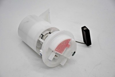 Citroën Kraftstoffpumpe Kraftstoff-Fördereinheit 228222008011C