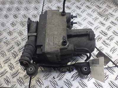 ABS-Regler 8D0514111 AUDI A4 8D, B5 ADP 1.6 74 kW 101 PS 11.1994-10.2000 