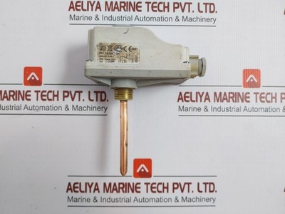 TG 7P1.1R30600A Surface Contact Thermostat