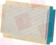 VECTOR ELECTRONICS 3690 / 3690 (NEW IN BOX)