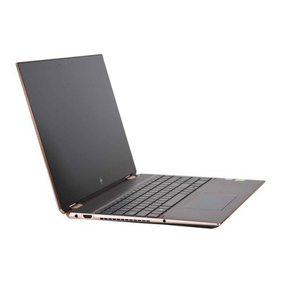 箱付き】HP Spectre(スペクトル) X360 15.6インチ 4K Amazon.com: HP