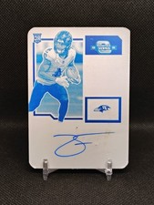 2023 Panini Contenders Optic Football Checklist Guide in-content 28