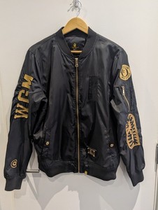 Bape w Kurtki, płaszcze i kamizelki | eBay