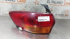 Feu arrière Subaru B9 TRIBECA