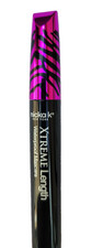 Nicka K Xtreme Length Waterproof Mascara Blac...