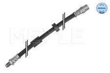 MEYLE 2x Bremsschlauch 514 525 0013/2x für VOLVO V70 2 285 S60 1 384 XC70 Cross