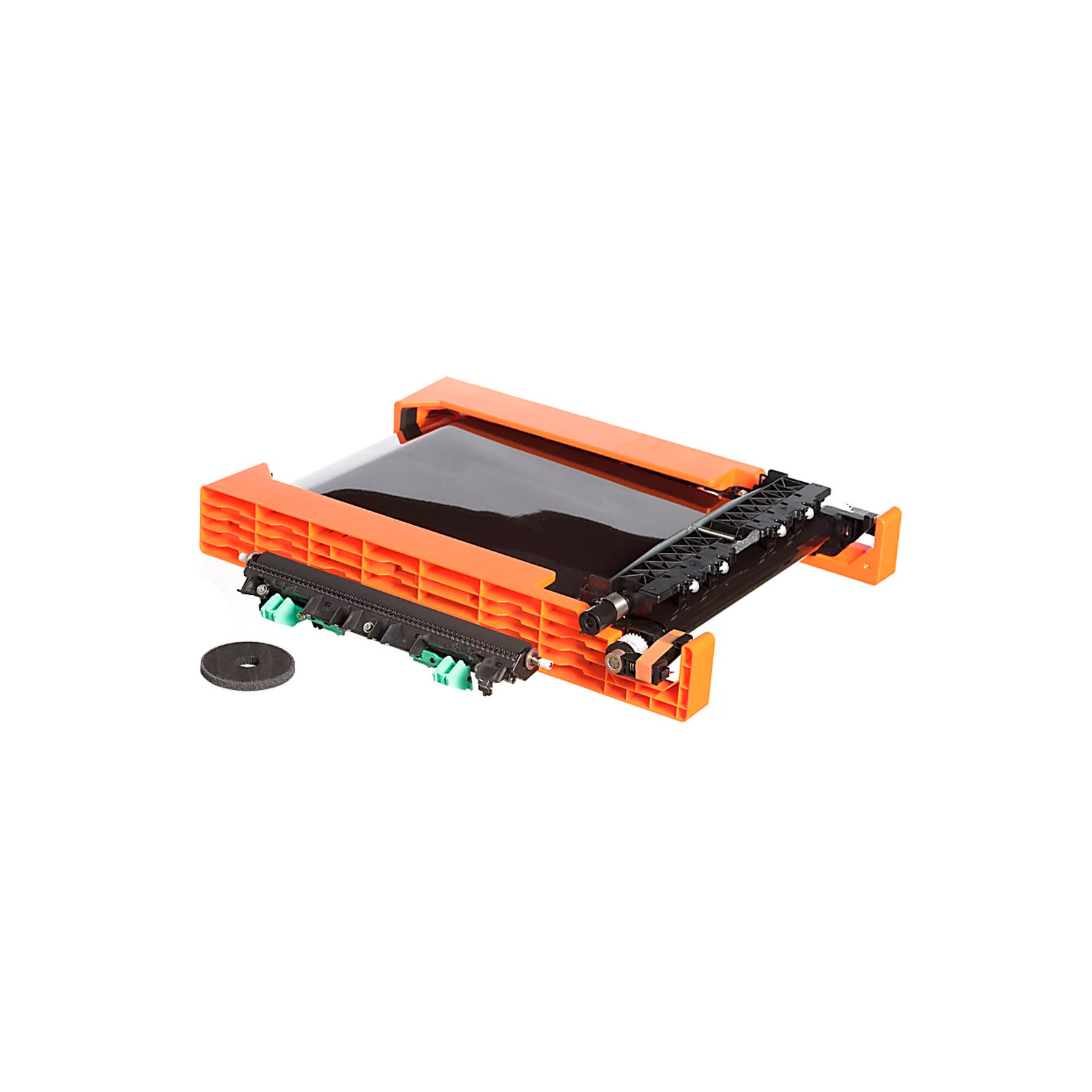 Ленточный накопитель Ricoh SP C352 производительность 100 000 страниц 408227 12490₽