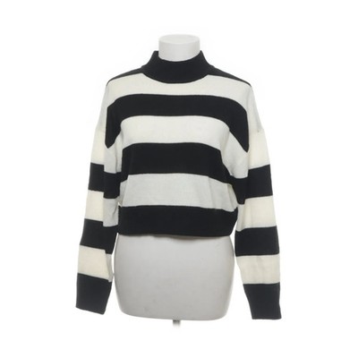 Divided by H&M, Strickpullover, Größe: S #pkx