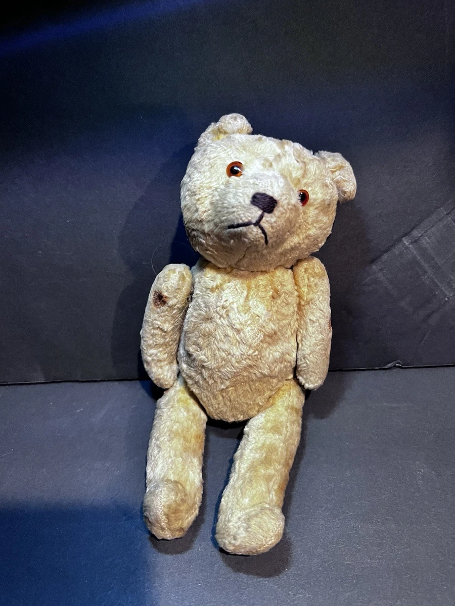 Steiff Diamond for sale | eBay